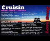 Cruisin Memories Songs