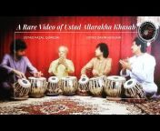 TABLA u0026 INDIAN CLASSICAL MUSIC