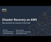 AWS Events