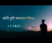 Ronti Multimedia