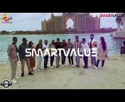 SmartValue Limited