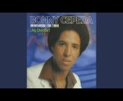 Bonny Cepeda - Topic