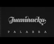 Juaninacka