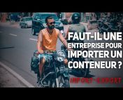 Fabien Dessaint : The Maverick Entrepreneur