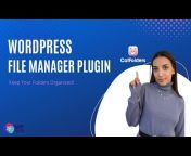 WPGlob - WordPress Tutorials, Reviews u0026 Tips