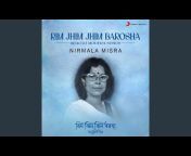 Nirmala Misra - Topic