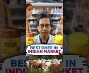 DietTube India