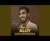 Aloy Gunawardena - Topic