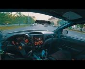 Drift Video