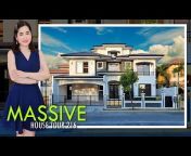 Homesearch Philippines