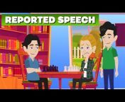 Learn English with Rosie - Shorts