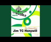 Jim TC Honywill - Topic