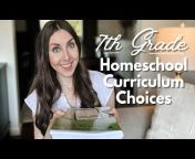 The Practical Homeschooler