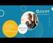 AIHM - Academy of Integrative Health u0026 Medicine