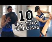 FITNESS FOR CRICKET