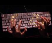 VietgearVn - Mechanical Keyboard
