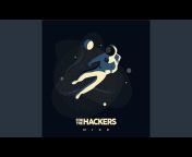 ForTheHackers
