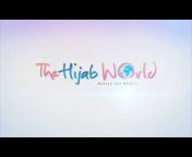 TheHijabWorld