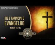 RedeSeculo21