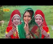 Chetak Video Rajasthani