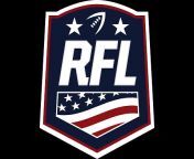Relocation Football League