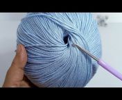 Crochet Knit stitches