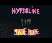 Hypsoline