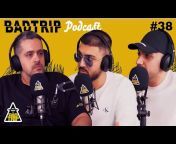 Badtrip Podcast