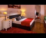 Italy Best Hotels Reviews