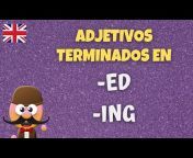 Inglés para niños con Mr Pea