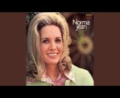 Norma Jean - Topic