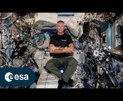 European Space Agency, ESA