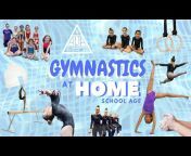 Halifax ALTA Gymnastics Club