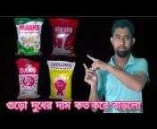 Dulal Video Channel