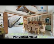 VPSL - Venture Property Solutions Ltd.