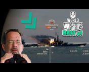 World of Warships - Best Moments