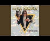 Official Alice Cooper