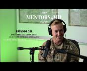 Mentors4mil Podcast