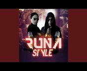 RUNA Style - Topic