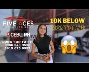 Five Aces - Cebu Auto Sales