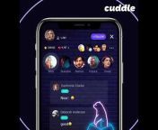 Cuddle Voice Chat