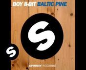 Spinnin&#39; Records