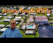 Florida Manufactured Home Living