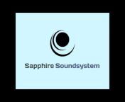 SapphireSoundsystem