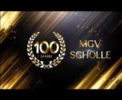 MGV Scholle