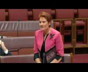 Pauline Hanson&#39;s Please Explain