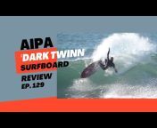 Surf n Show Reviews