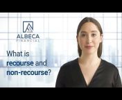 Albeca Financial