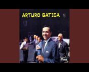 Arturo Gatica - Topic