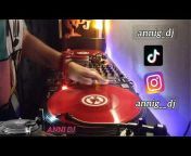 ANNI DJ